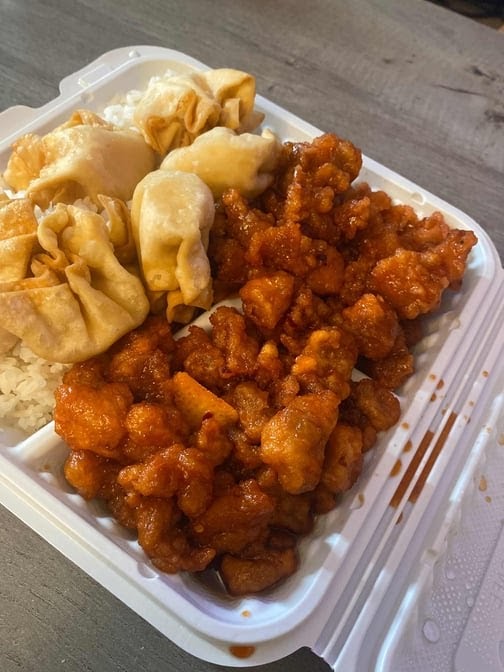 No 1 Kitchen Photos 2